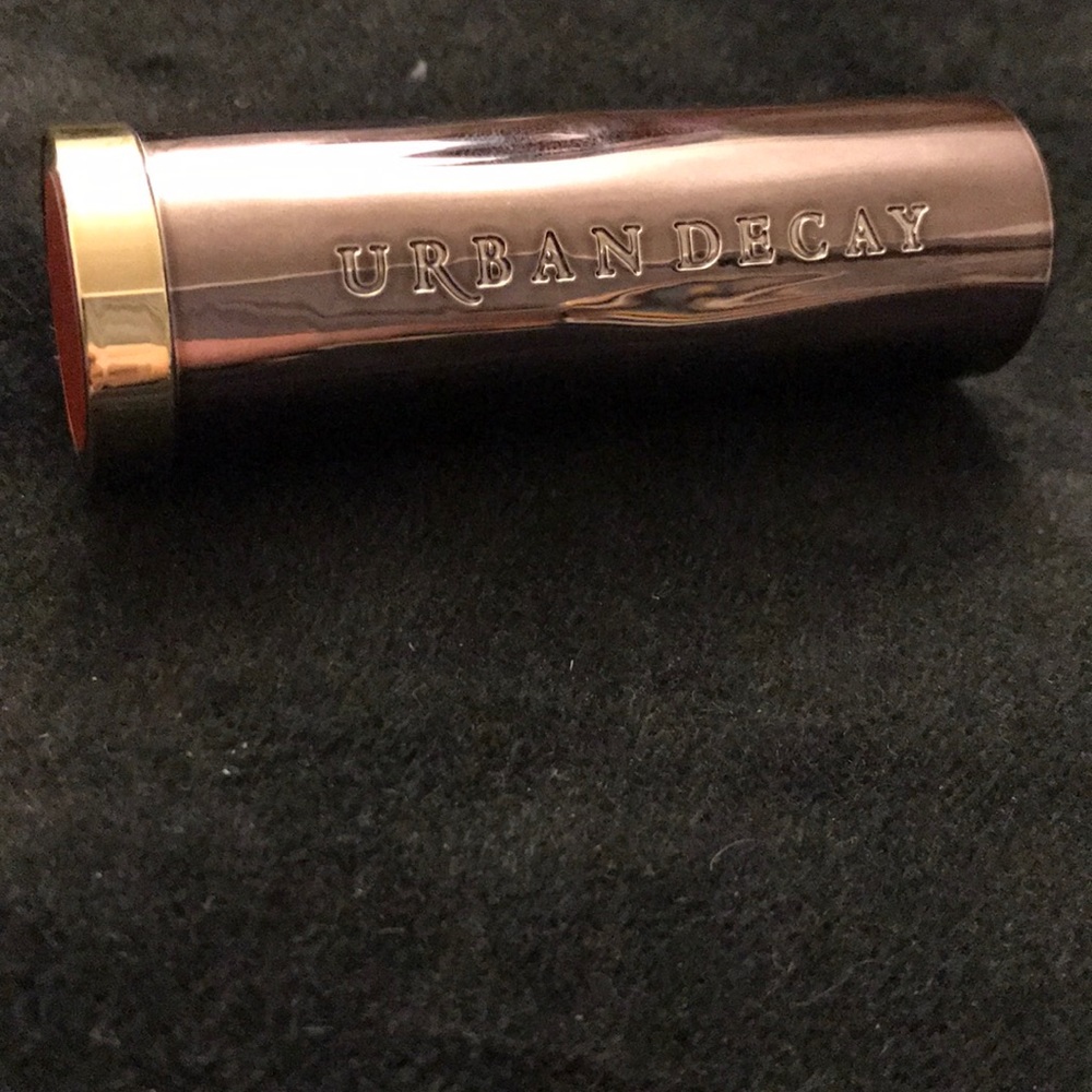 Urban Decay Vice Lipstick
